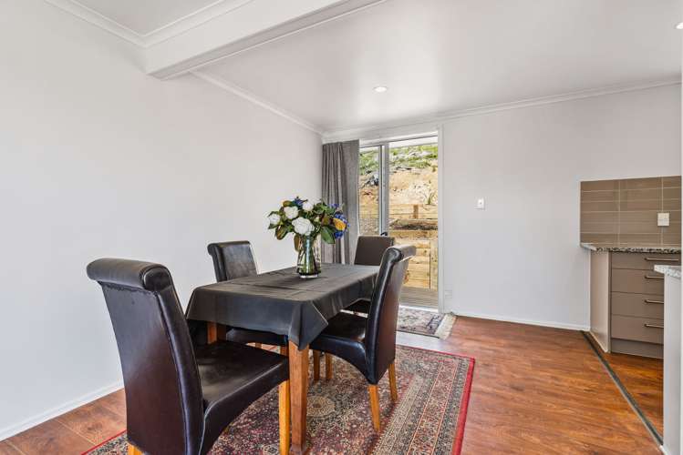 155 Harwood Road Waipu_18