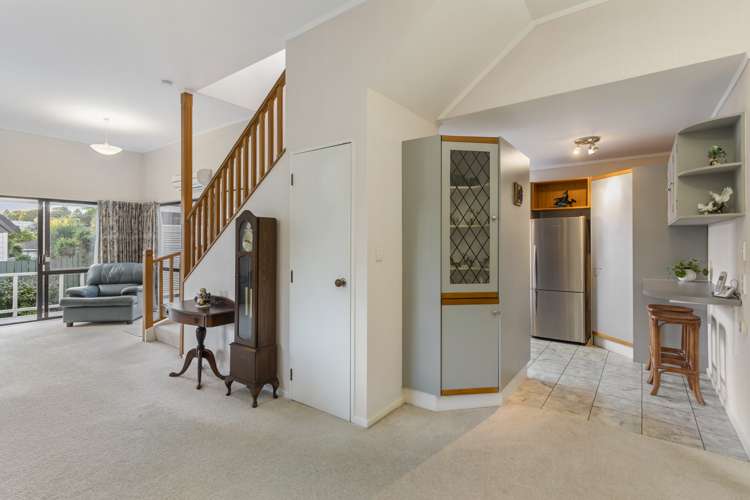 2/13a Eban Avenue Hillcrest_8