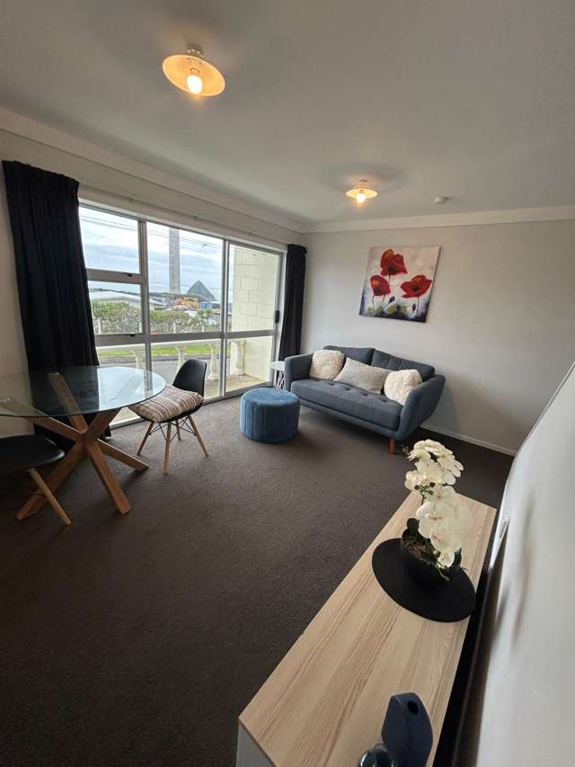 B/27 Port View Crescent Moturoa_2