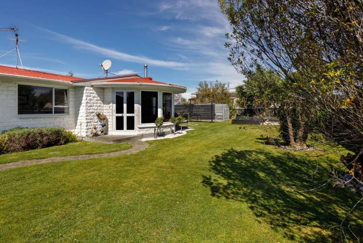 22 Brook Street Renwick_19