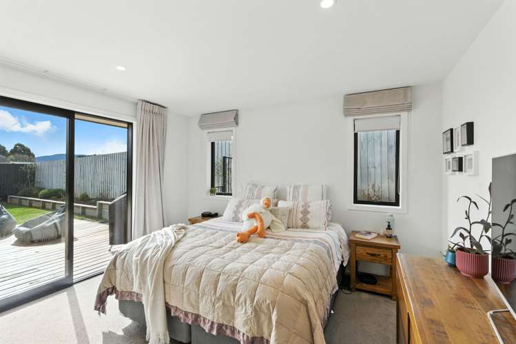 31 Owhiro Avenue Mosgiel_13