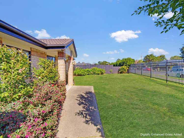 133 Mountain Road Mangere Bridge_22