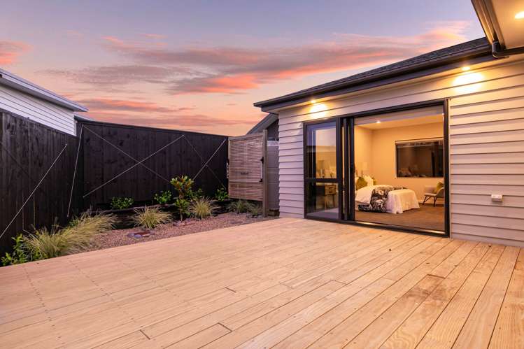 3 Macgregor Lane Milldale_20