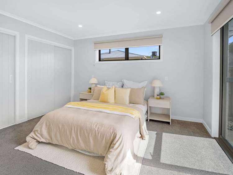 137a Winchester Street Levin_14