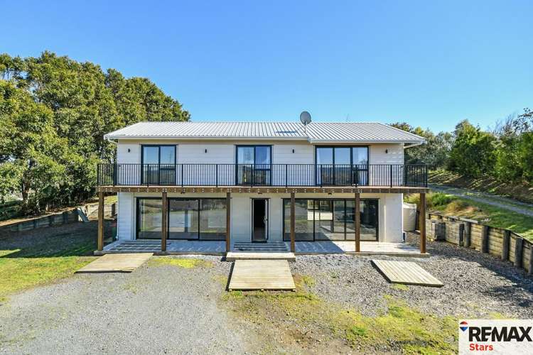 57F Nairn Road_0