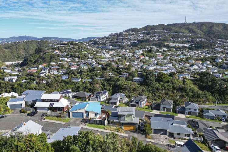 8A Ceres Crescent Johnsonville_11