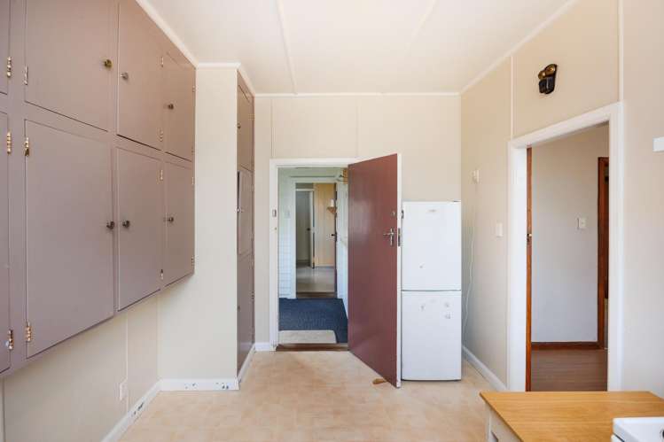 262 Ruahine Street Terrace End_10