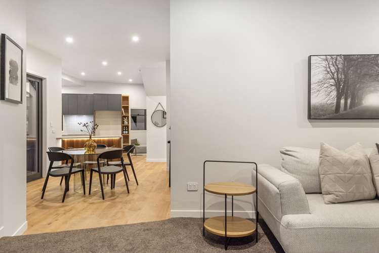 1/71 Orakei Road Remuera_9