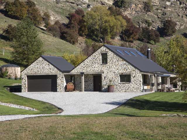 704 Malaghans Road Speargrass Flat_3