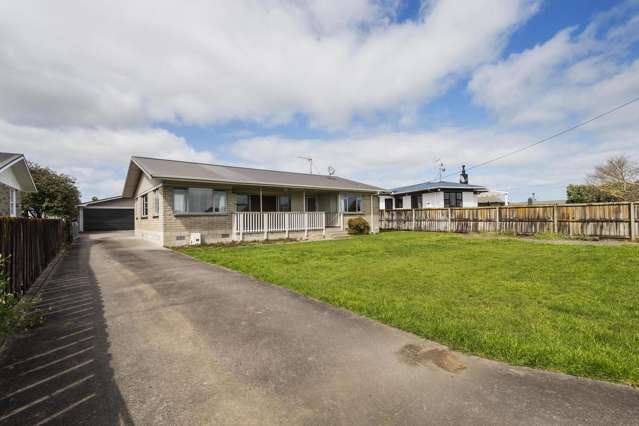 59 Frontier Road Te Awamutu_4