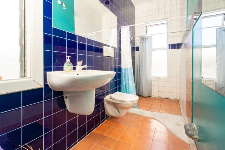 10 Edge Hill Mount Victoria_17