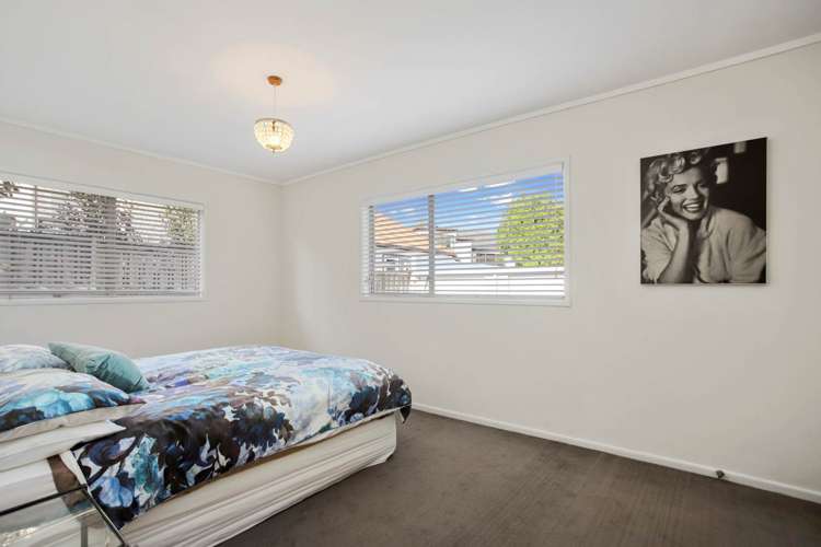 4/3 Rarangi Road Saint Heliers_11
