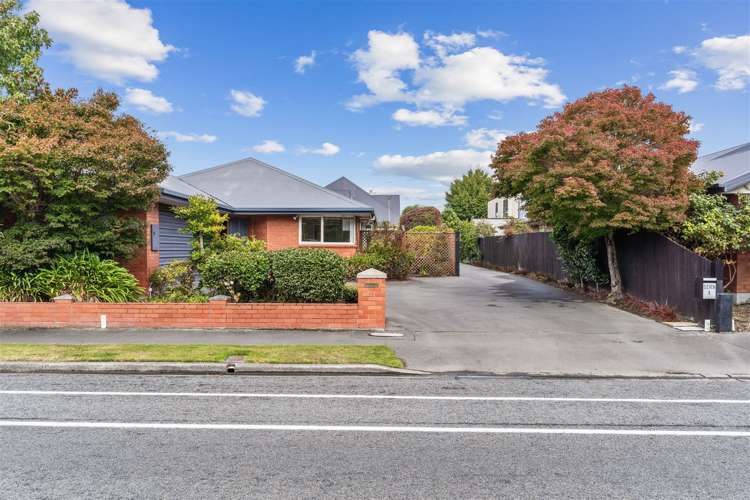 11 Kotare Street Fendalton_21