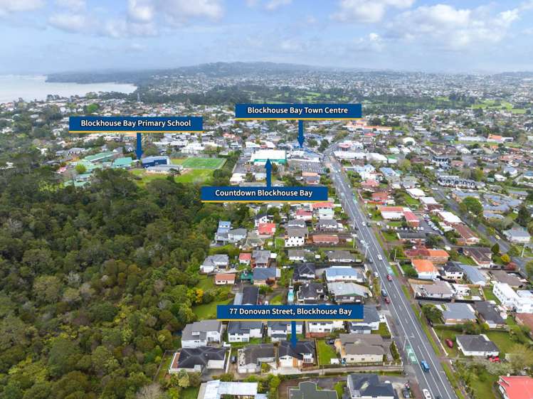 77 Donovan Street Blockhouse Bay_22