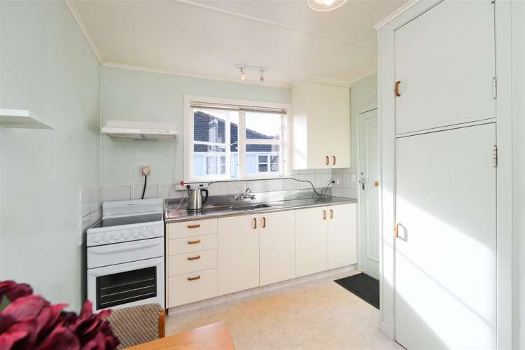 10 Ahuru Street Marton_20