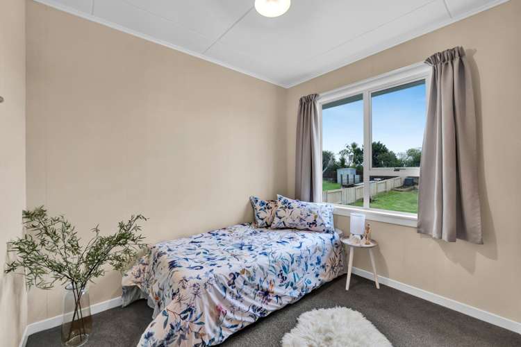 62 Awanui Street Merrilands_11