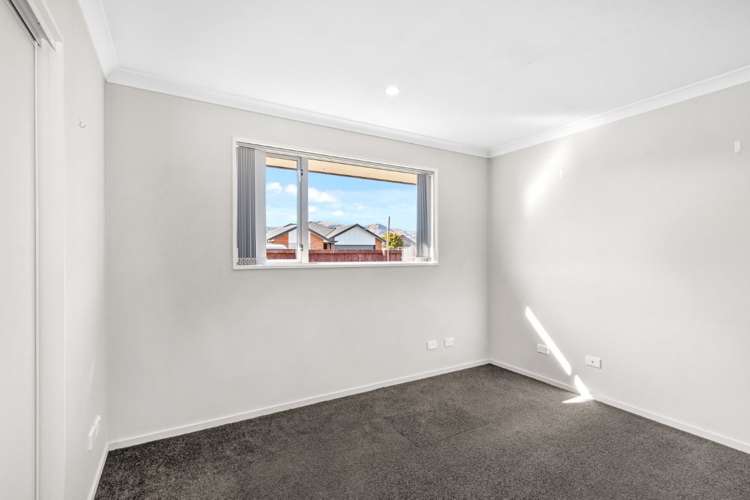67 Saint Lukes Street Woolston_9