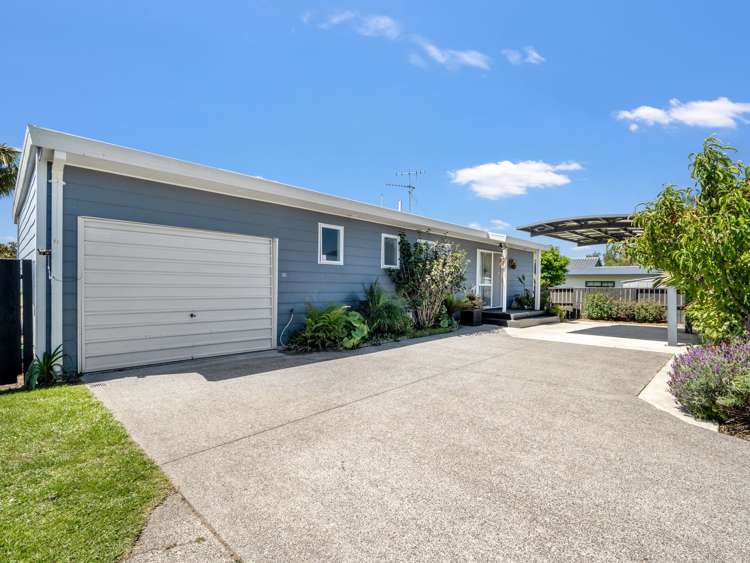 4B Hayward Court_0