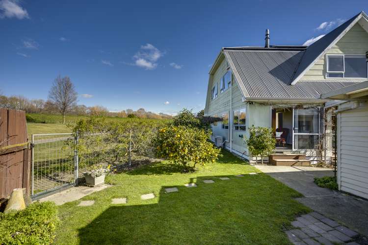 16a Rata Street Taradale_18