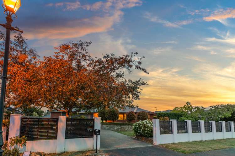 16 Fenty Place Mosgiel_27