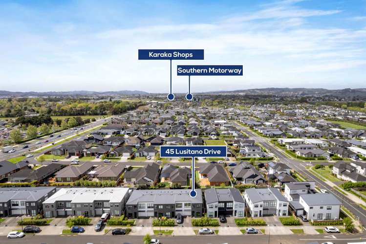 45 Lusitano Drive Karaka_33