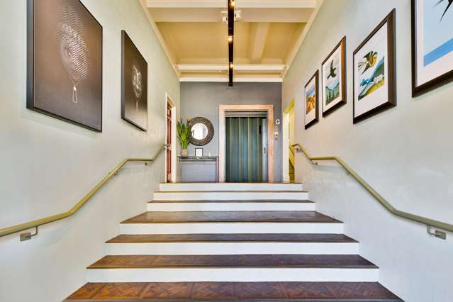 9/37 Majoribanks Street Mount Victoria_1