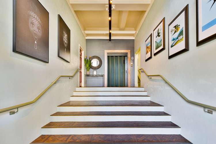 9/37 Majoribanks Street Mount Victoria_1