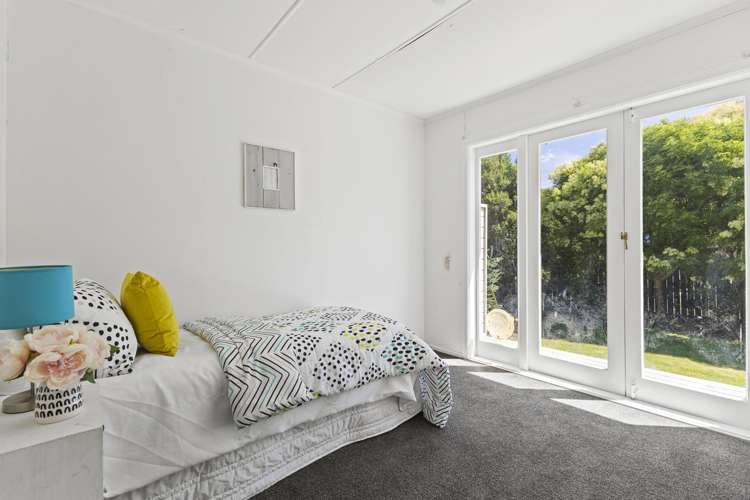 210 Pilkington Road Point England_7