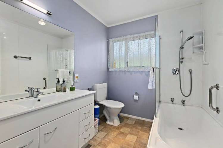 33C King Street Victoria_7