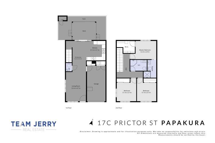 17C Prictor Street_5