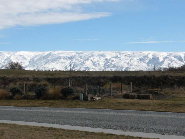 10a Plunket Street Omakau_8