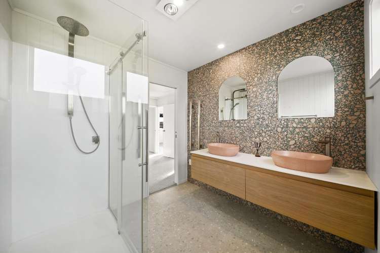 30b Taipari Avenue Raglan_15