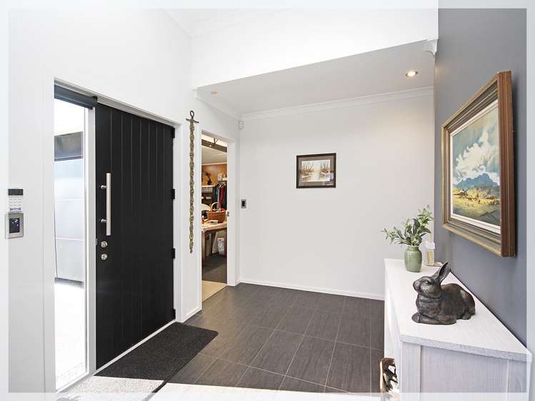 28 Andrews Street Foxton Beach_9
