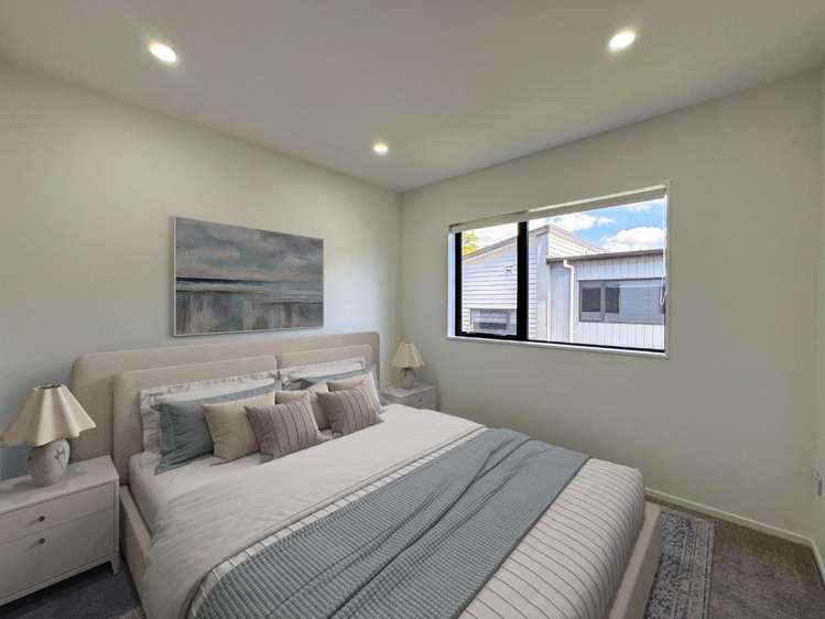 5/21 Eastview Road 10026_2