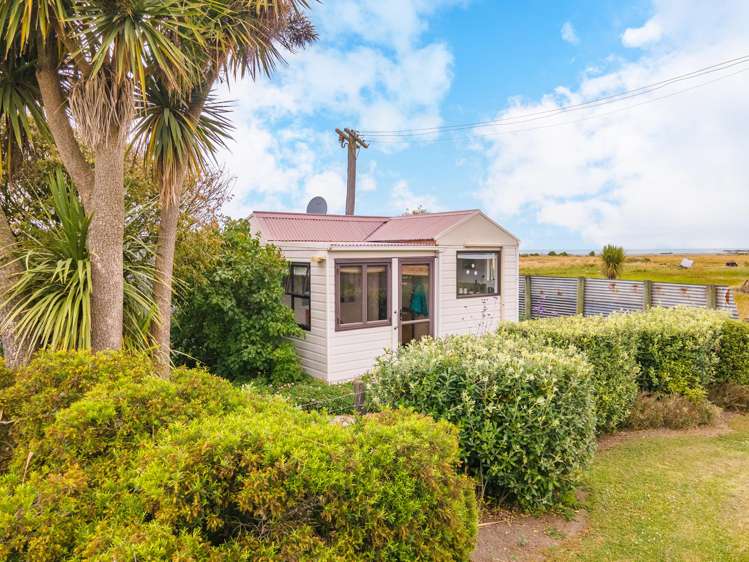 42 Cobblestone Road Kakanui_19