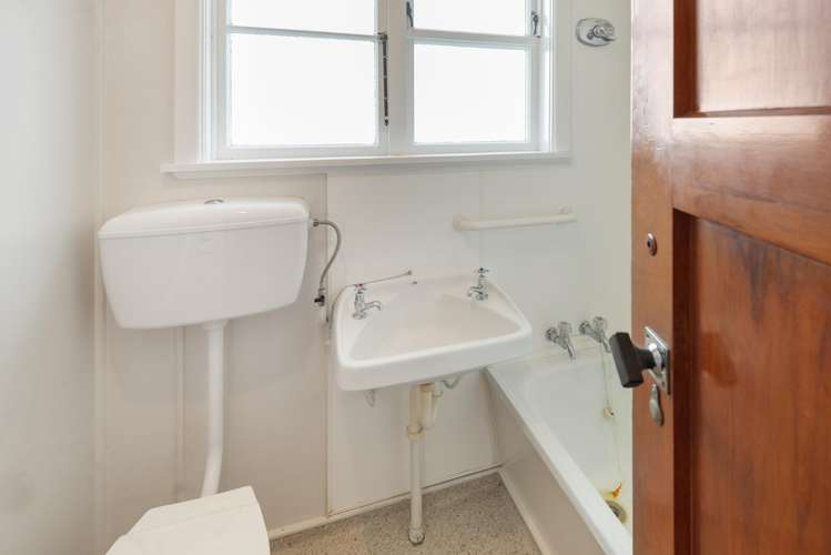 26 Colne Street Oamaru_11