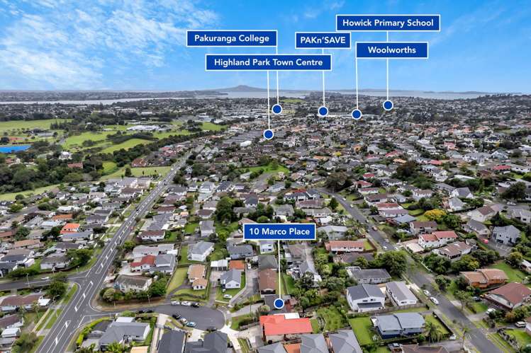 10 Marco Place Highland Park_24