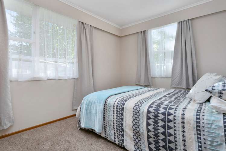 15 Sylvan Place Matamata_11