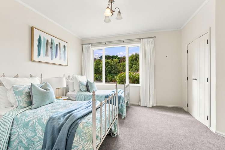 37 Longbeach Drive Castlecliff_21