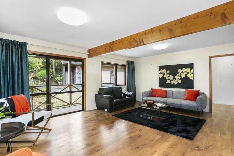 508 Queens Drive Dunedin Central_6