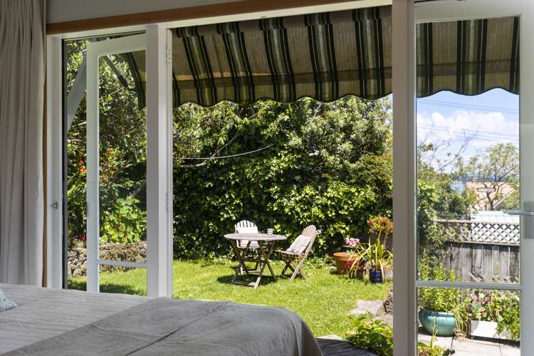 35 Kawerau Avenue Devonport_14