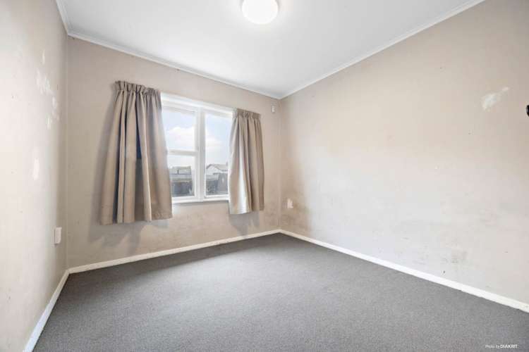 30 Rice Crescent Papakura_8