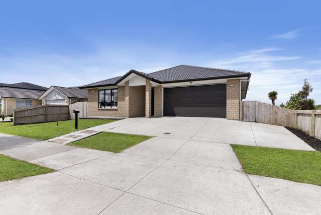 205 Old Wairoa Road Papakura_2