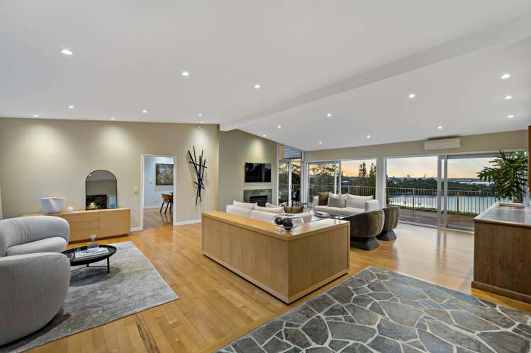 76B Lucerne Road Remuera_12