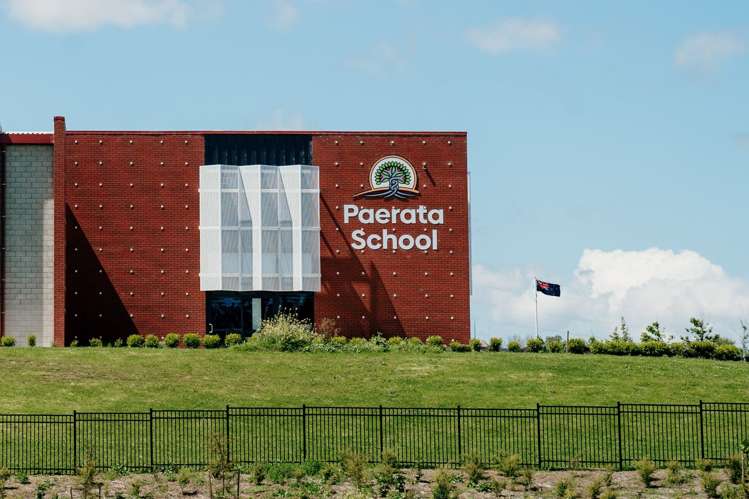 40 Metoriti Cres Papakura_9