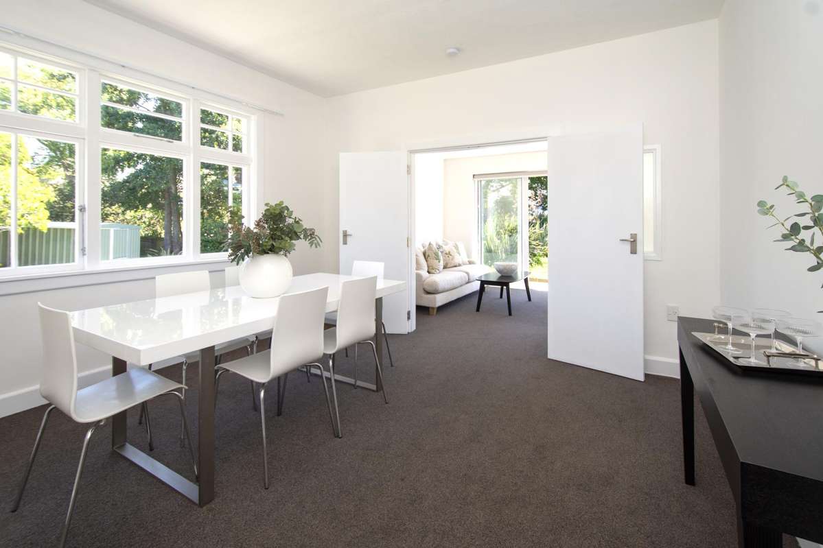 13 Barrington Street_5