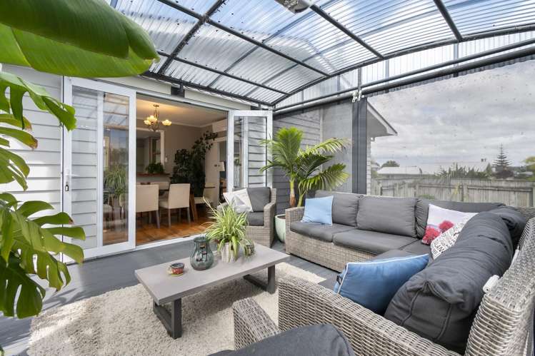 7 Fairview Place Feilding_12