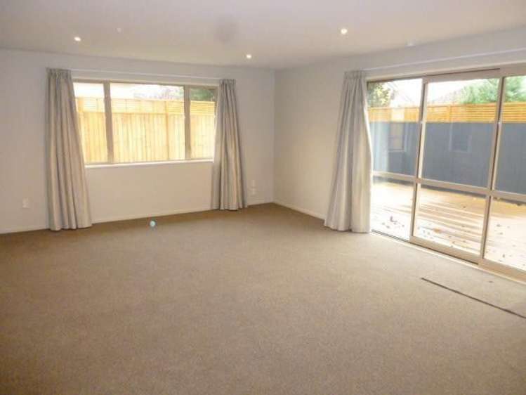 38a Roker Street Somerfield_6