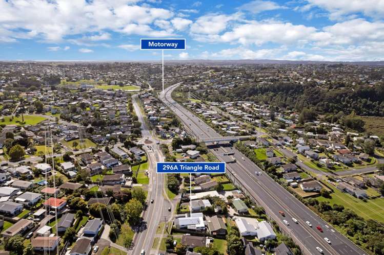 296A Triangle Road Massey_35