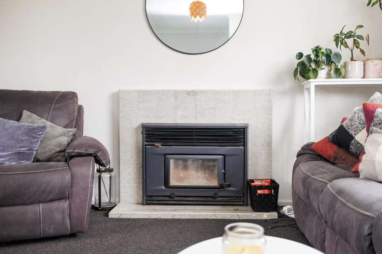 9 Edinburgh Street Feilding_13